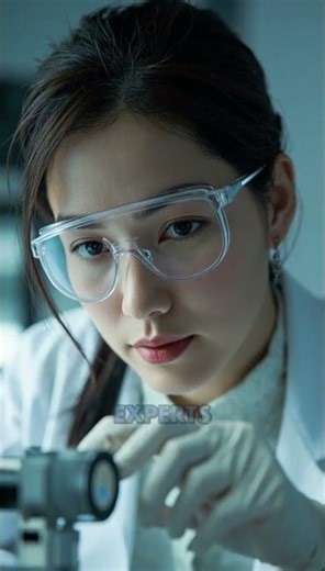 The Prosthetic That Solved a Murder