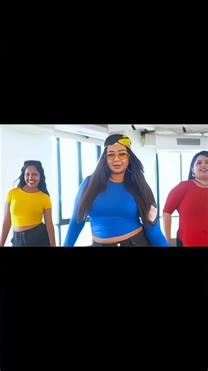 Video 6/365 Of Teaching Challenge|math short Trick | aamil sir | #aamil sir