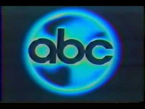 ABC ID 1976-1977