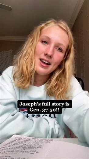 let's not talk about my hair, it's been a long week 😅 #christiantiktok #Godislove