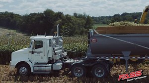 5.4K views · 113 reactions | Delivering the purest fuel to your Diesel Engine!! Find a dealer near you >>>> www.fassride.com | FASS Fuel Systems | Facebook