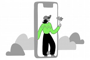 Make Extra Money Without Sacrificing Your Time with These 25 Passive Income Apps