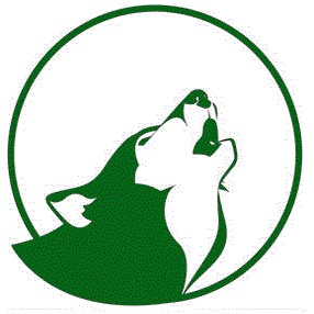 Benno Gihool Game Report: @ Hamilton