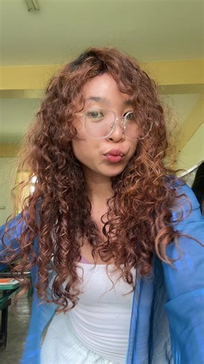 Trending TikTok Dance Techniques for Body Positivity