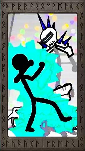 🚧 Death dodging everything | Electricman 2 - The Tournament of Voltagen PC #Boss #Death #VideoGame