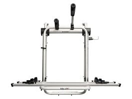 BR-Systems elektrische lift fietsendrager - standard