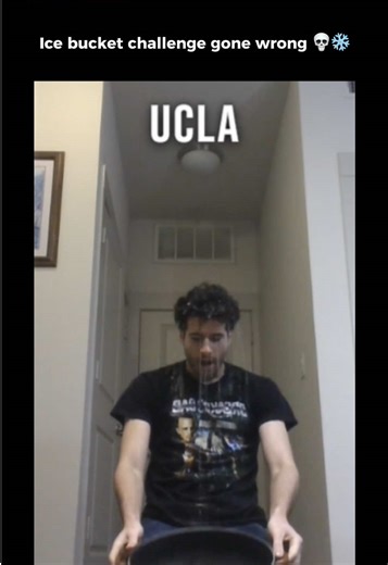 UniLink.chat: Safe Omegle Alternative for College Students