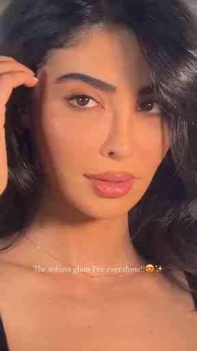 Softest Glam Ever! Just Pretty Makeup