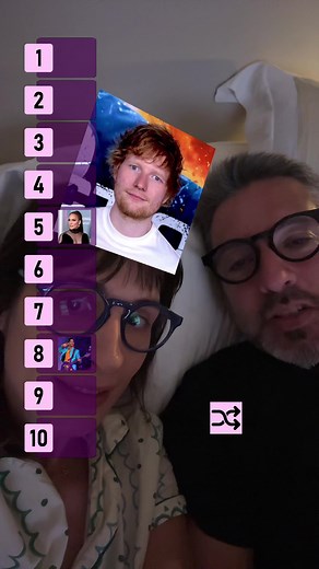 Brincadeira de Codré: Humor e Amizade