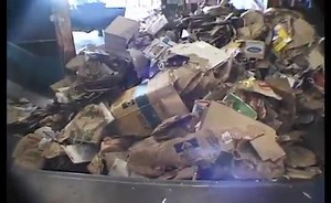 The Science of Recycling and Design