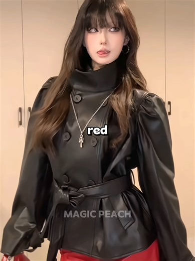 STOP Matching Colors Wrong 🚫🙅