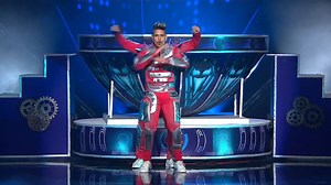 Dance 5 | Tron Brothers’ Journey These brothers have come a long way....watch their spectacular act only on #DancePlus5, #DancePlus5 this Sat-Sun at 8pm only on #StarPlusUK #Sky705 #VirginMedia803 and #YuppTV | StarPlus