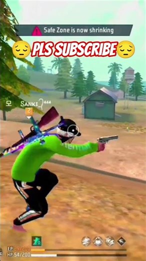 #freefireindia #vandematram #vandebharat #freefire #viral #ffshorts #totalgaming #dhoom #garenafree