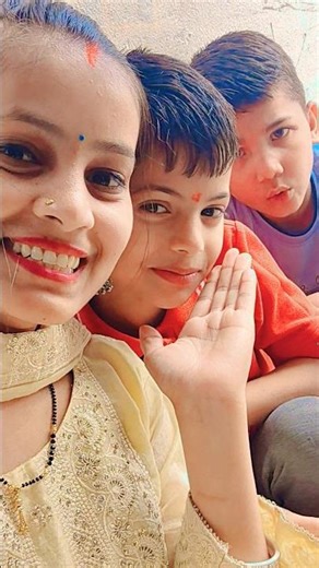 Maine tujhe chun liya @creativevideos7716 #viral #song #trending #shortsfeed #shorts #video