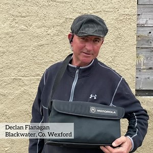 144K views · 1.7K reactions | Here’s a friend of mine, Declan...