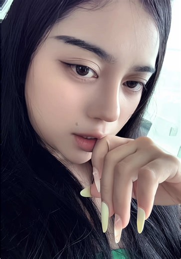 PUBG Female Gamer Challenge: Gameplay Highlights