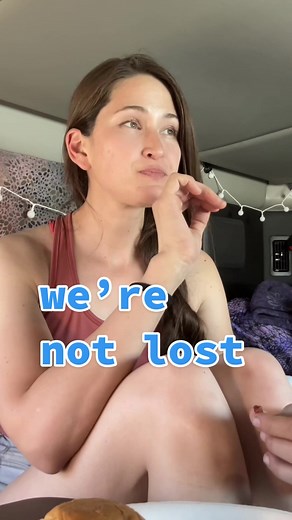 Female Truck Driver Story: Finding My Way in the World of Flatbed Trucking