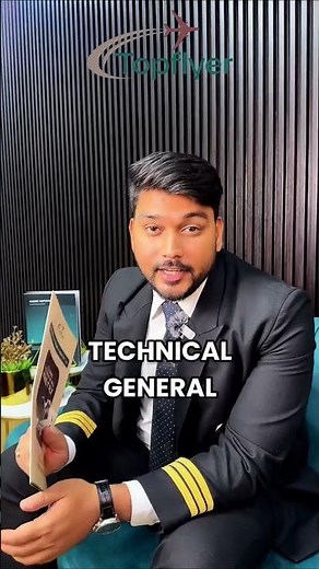 "How to Become a Commercial Pilot in 2025 ✈️ | Step-by-Step Guide by Topflyer Academy"