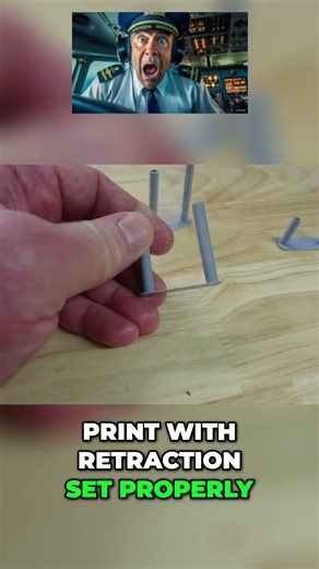 Mastering Retraction Settings: Eliminate Stringing in 3D Prints