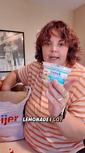 153K views · 4.9K reactions | After a weird + busy couple of weeks, we’re finally back to regularly scheduled programming  Grocery haul edition! #GroceryHaul #BackOnTrack #DinnerPlans #FamilyMeals #FoodieLife | Fernandfinchhandmade | Facebook