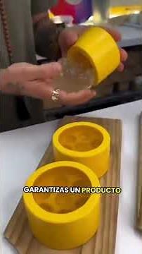 Learn how to make REAL glycerin soap bases at home #soap #tutorial