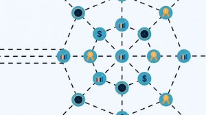 Omega Engineering | Predictive Maintenance Animated Explainer Video