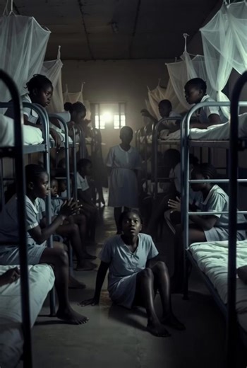 Exploring AI in Storytelling: A Fascinating Series