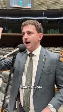 Conabio: Mais segurança jurídica e menos burocracia para quem produz!