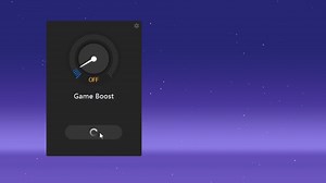 IObit🌸Driver Booster 7 Giveaway🌸 To welcome the launch of Driver Booster 7, we are giving away free licenses of Driver Booster 7 to the lucky ones🌺 Choose one of these ways below to join our contest: ✨Share the post ✨Like the post and comment below The winners👯‍♀️👯‍♀️ would be selected at random. The contest ends at PST 20:00, 19 September, 2019, then we will announce the winners on our Facebook page. The prize would be sent to the winner’s Facebook message box. 👉You can follow our page an