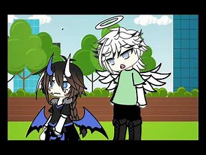 Devils not fly! I hope you love it! 🥰