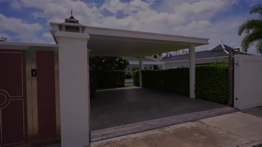 Beautiful Homes Thailand บน TikTok