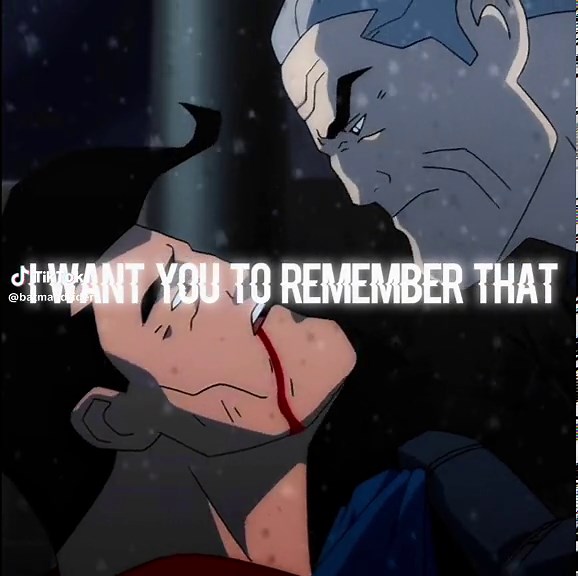 #batmandrider scenepack:@kay (batman) #thedarkknightreturns #batman #superman #batmanvsuperman