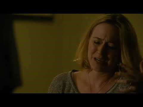 code.black.EP-2 PART-5 out of 14