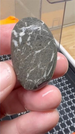 Cutting Rocks | Quick Cuts 222