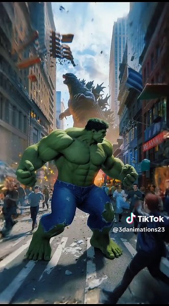 Animated Wallpaper 4k no TikTok