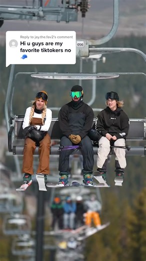 Funny Skiing Bloopers Compilation