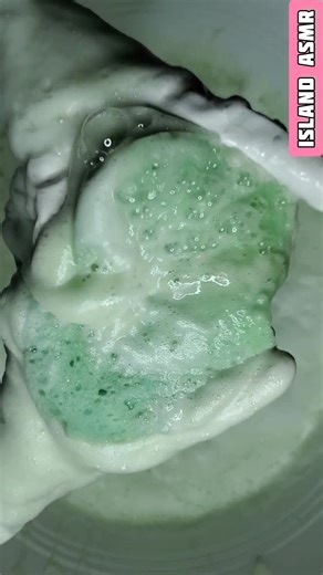 Island ASMR (@island_asmr)’s videos with original sound - Island ASMR