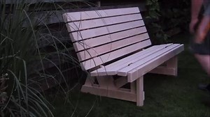 41K views · 370 reactions | Start Your Projects Todaty With Up to 350 Free Woodworking Plans >> https://bit.ly/3b2YB5N | Woodworking project and plans | Facebook