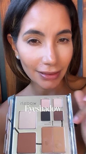 Easy Makeup Tutorial for Women 40+ | 5-Minute Fold Out Face Routine