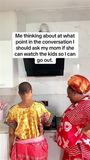 That moment when you’re buttering her up before the real question 😩,who else can relate .. #momlife #mom #momsoftiktok #motherhood #momhumor