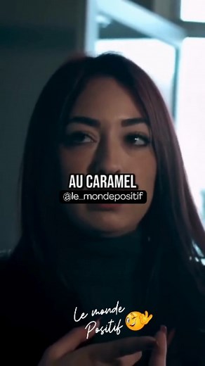 8.7K views · 8K reactions | #trend #humour ##motivation #fun | Christian Takoudjou Takoumbo | Facebook