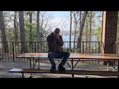 Somewhere Over The Rainbow!