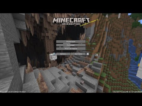 Minecraft Survival Live – Day 13 Exploration and Progress