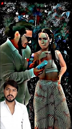 LOVELY SONG ❤️||🥰 4K STATUS FULL SCREEN 💓 WHATSAPP ✨♡SK_STATUS_XT♡#shortyoutube #lovestatus#love