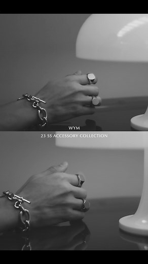 TikTokでげんじさんをチェック！