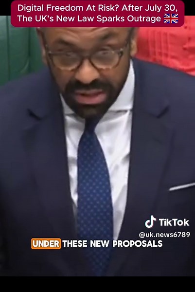 Latest UK News Updates for Today