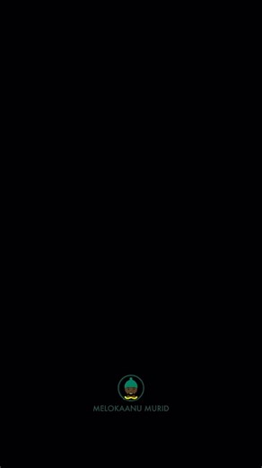 ✨COLLECTION BAYOU MBENE 2025✨ TURKI NDIAREM TROIS PIÈCES 🏷 45 000 FCFA - - - - - - - - - - - - - - - - - - - SERVICE COMMERCIAL : 221 76 803 53 59 📸 : @bnstudios_ #melokaanumurid #mouride #bayefallement #rajab2025 #serignetouba | Melokaanu Murid