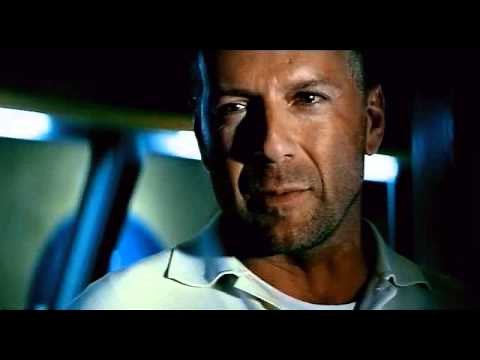 Armageddon (1998) Movie Trailer