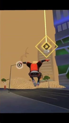 Spider Fighter 3 Gameplay Walkthrough Part - 2 (Android, iOS) Short 2