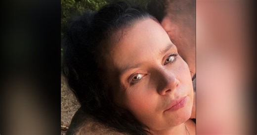 Woman kidnapped by her husband for second time in days found in Kentucky, police say